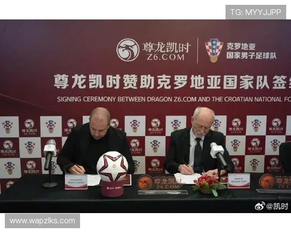 探寻尊龙凯时注册中心的优势与特点，带您畅享便捷体验