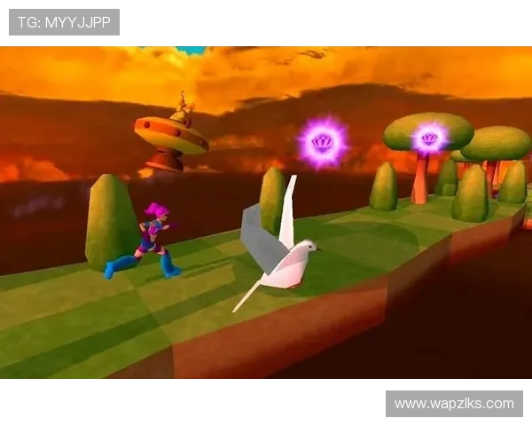 探索凯时尊龙官网app全新上线的热门游戏项目