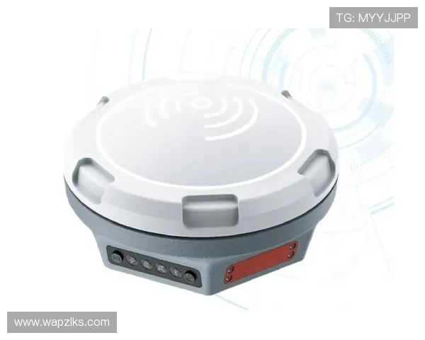 Z6尊龙(中国有限公司)-官方网站：详细展示产品型号与技术参数介绍