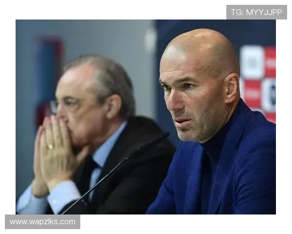 凯发娱乐网娱乐app安全可靠的使用指南,保障您的每一次娱乐体验 凯发娱乐网娱乐app安全可靠的使用指南,保障您的每一次娱乐体验