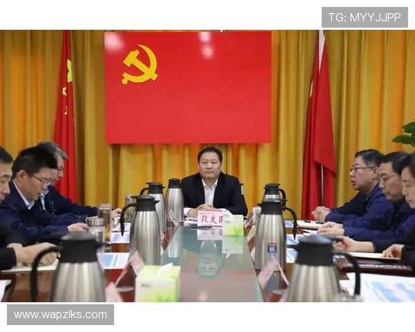 凯时首页登录入口：登录入口常见问题及安全防护措施分析