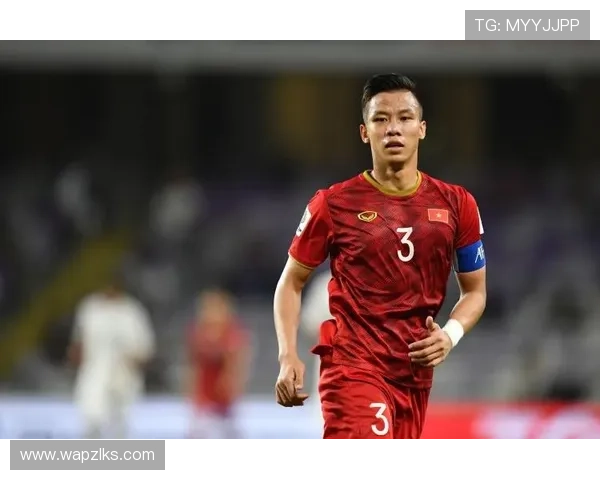 尊龙人生就是博弈：在竞争中找到属于自己的胜利之道