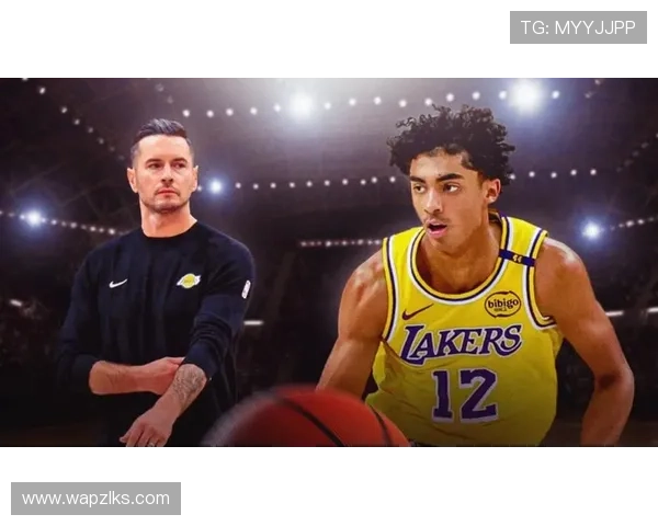 尊龙凯时人生就是博·中国：理解人生的博弈哲学，追求内心真正的幸福与满足