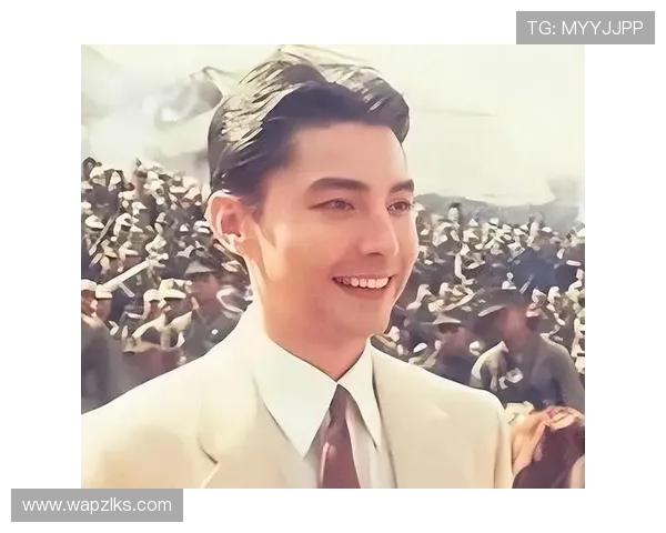 尊龙官方网站首页:最新新闻资讯与精彩活动一站式了解 尊龙官方网站首页:最新新闻资讯与精彩活动一站式了解