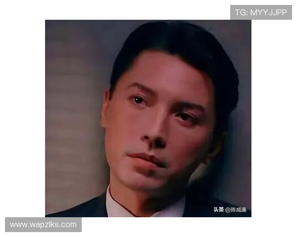 尊龙手机客户端下载安装步骤详解，助你快速进入尊龙精彩世界