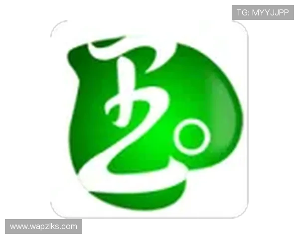 尊龙登录地址最新更新，确保用户快速顺畅登录体验