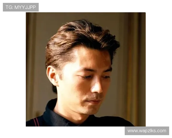 尊龙集团官网：尊龙品牌官方网站的客户服务与在线支持渠道